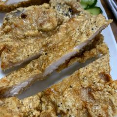 金滿園排骨用戶圖片