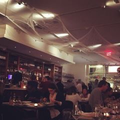 Da Claudio User Photo