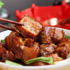 丁青县瑞芳饭店 User Photo