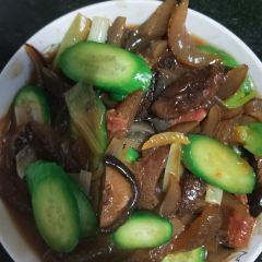 Megi Ketam Bistro User Photo