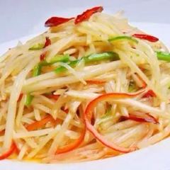 漁門鎮金穀公寓鮮魚館張用戶圖片