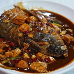 Fuxing (wenchang) User Photo