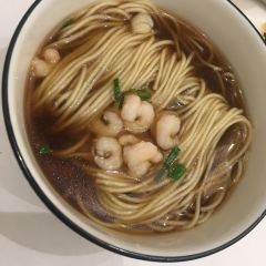 苏州香雪海饭店·中餐厅(胥江路店) User Photo