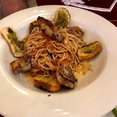 Black Taiga User Photo