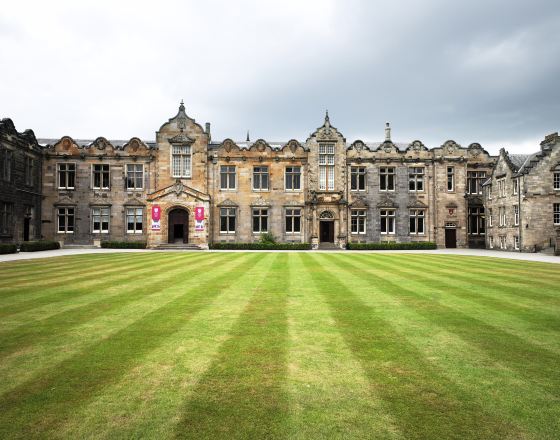 達勒姆 自由行套票