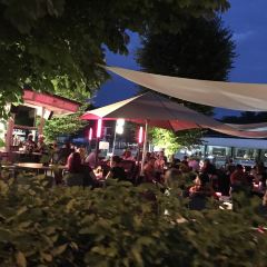 Aschacherhof User Photo