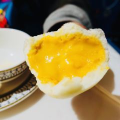 DIM SUM ảnh của người dùng