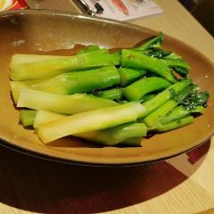 家家樂快餐店張用戶圖片