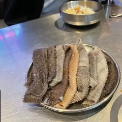 Da Hu Lao Hotpot (JiangBei) User Photo