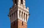 Piazza del Campo