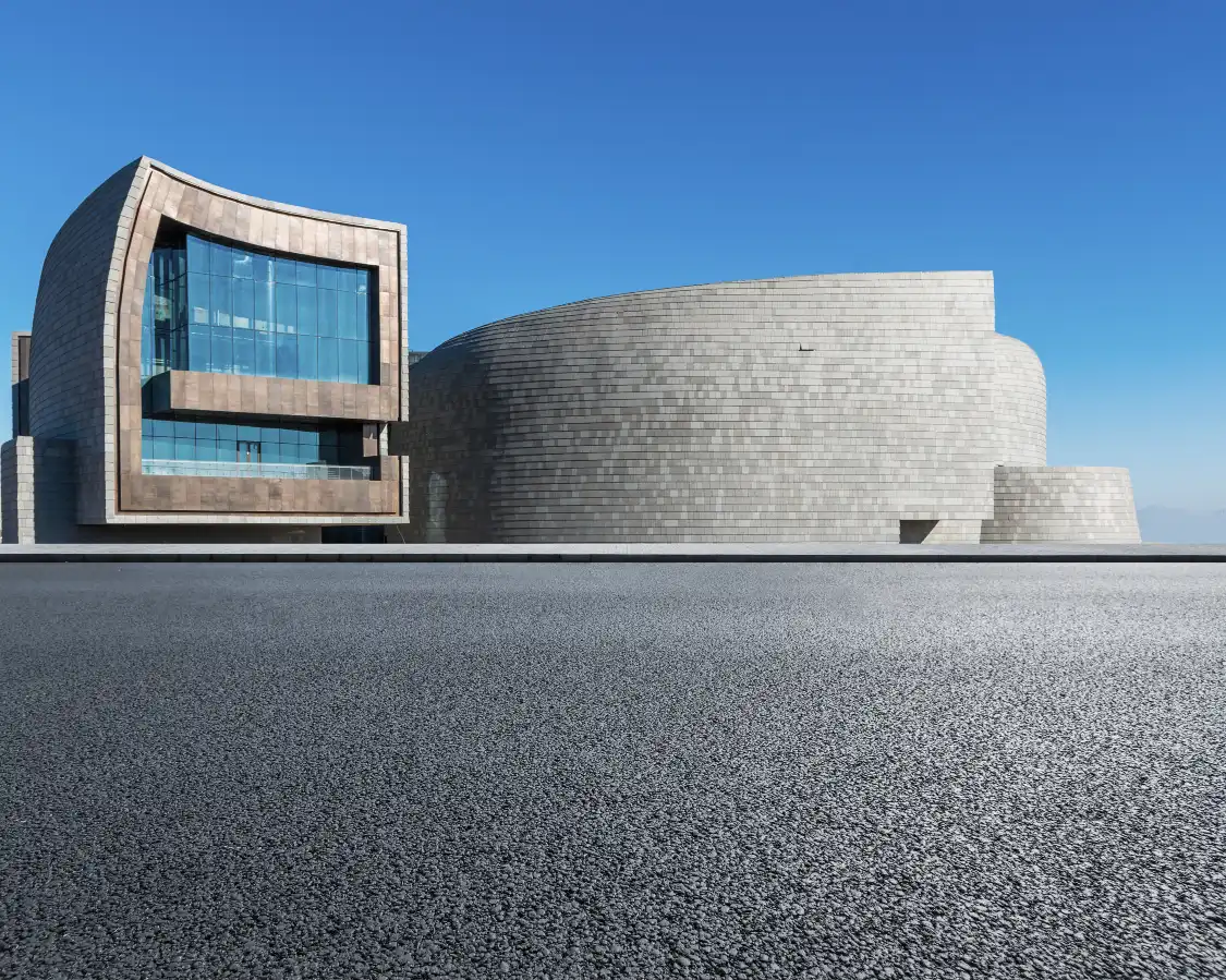 Hotel in zona Datong Museum