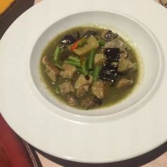 Fincan Cafe張用戶圖片