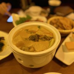Tai Tai Restaurant User Photo