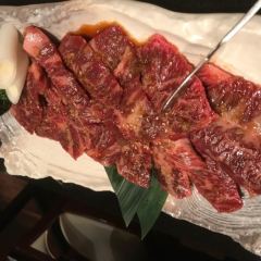 kirakutei KIRAKUYA 여행 사진