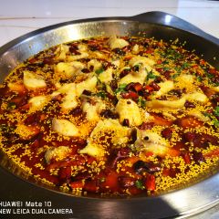 金阳火锅城 User Photo