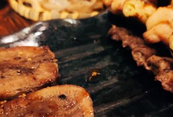 Kyoto Kitcho Arashiyama User Photo