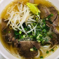 Pho Quynh User Photo