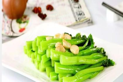 万绿城柏兰廷酒店中餐厅