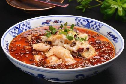 KINGTOWN NO.1 XIAN cook shop