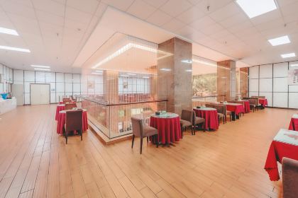 老車田食府(惠州學院店)