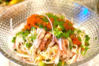 惠東朗洲精選酒店·全日制餐廳