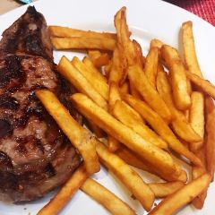 Don Asado User Photo