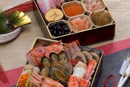 Hokkaidoh Umare Washokudokoro Tonden Chibasaiwaichoten