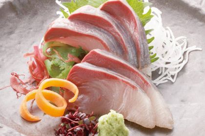 Wan Odaiba DECKS Tokyo Beach