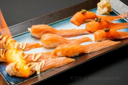 Kaisen Umaimonya Isonoya Kagoshimachuoekihonten