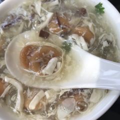 Changzhou Gaotuan Shop User Photo