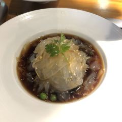 丽贝蒸鲜工坊 User Photo