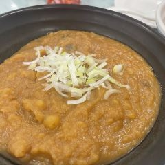 王記醬骨頭館張用戶圖片