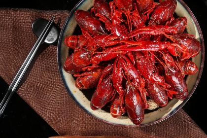 周宁君临·月牙湾酒店·雲端自助餐厅