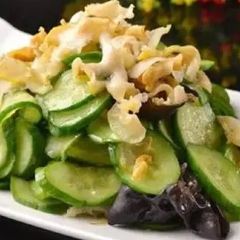 TS Restaurant張用戶圖片
