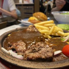 Men Wah Bing Teng (He Sheng Hui Branch) 여행 사진
