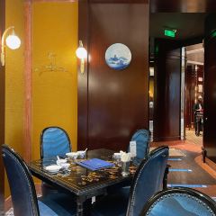 Guang fu feast (Harbour Plaza Times Square Branch) User Photo