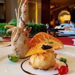 Long Heen Chinese Restaurant User Photo