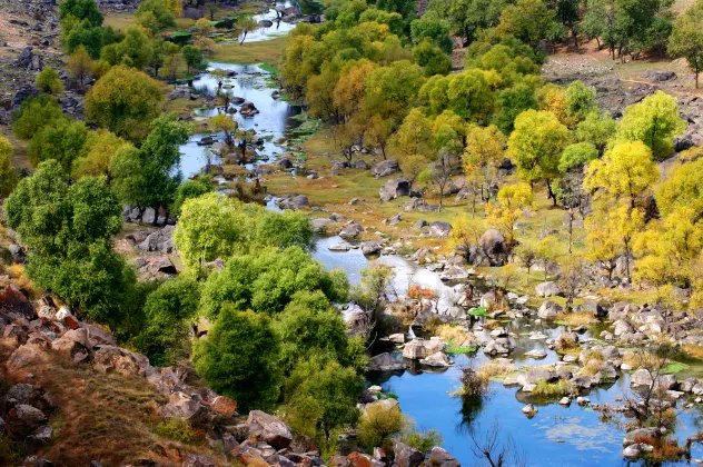 Отзывы об отеле Homeinn Selected Hotel (Datong Yingbin Street Yuhe West Road Railway Station)