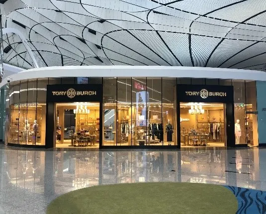Kenzo westfield sale