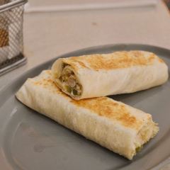 Falafel House User Photo