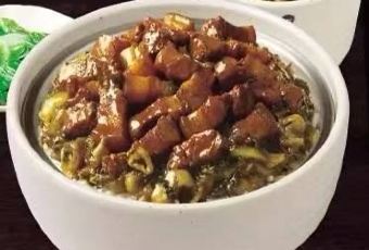 ริมผา ลาภิน User Photo