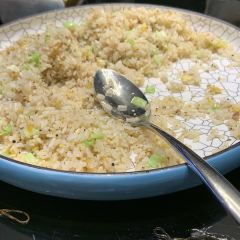 廣仁閣張用戶圖片