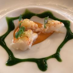 Ogasawarahakushakutei User Photo