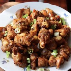 Jardin Suisse User Photo