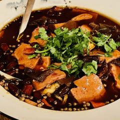 Xue Jing Ge Restaurant ảnh của người dùng