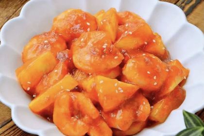 Klein Vlaanderen Restaurant