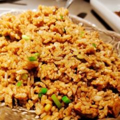 Menshou Taketora Main Branch User Photo