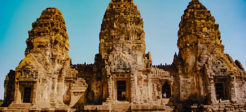 Hotels near King's Narai Palace