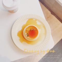 RUOLI CAFE&BAR User Photo