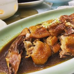 君海悦酒楼 User Photo
